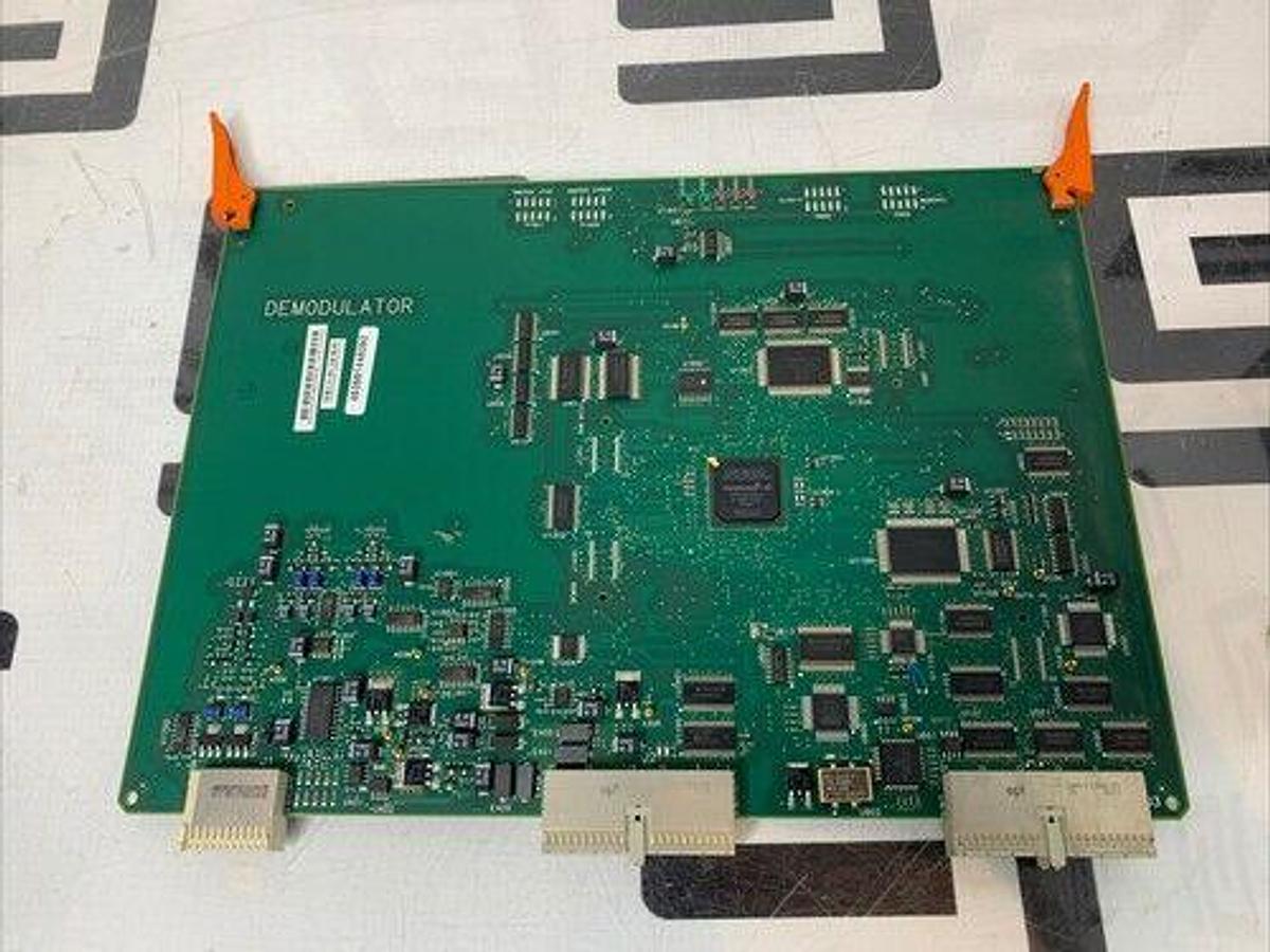 Used PHILIPS Envisor C-HD 454110280522 REVA