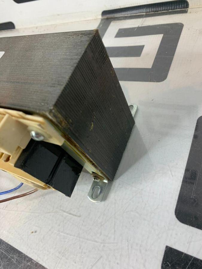 Used TRANSFORMER SIGNAL