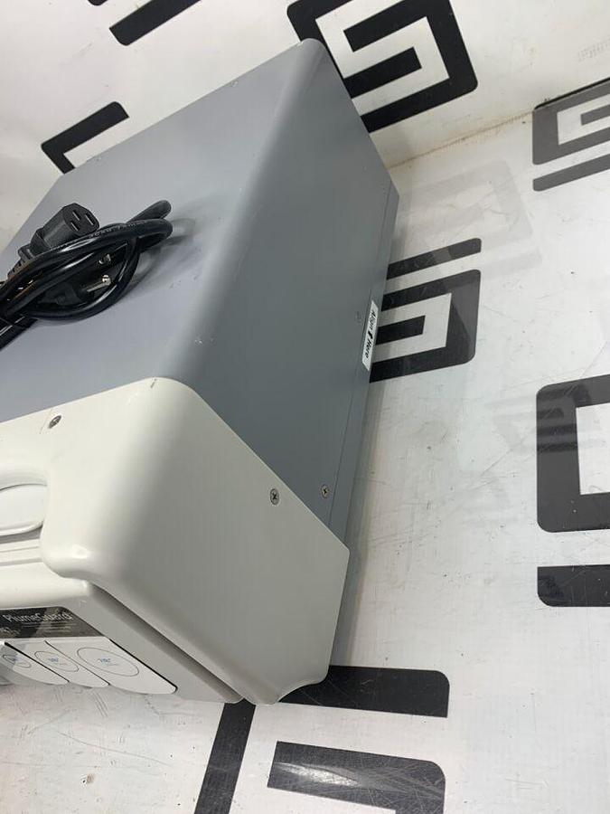 Used ZIMMER BIOMET Plume Vac