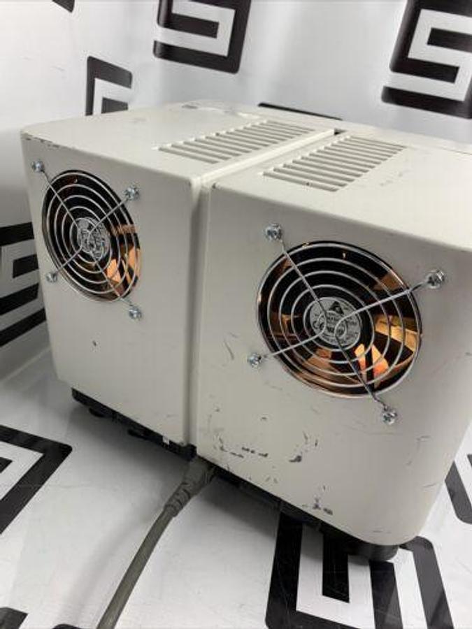 Used ENTERRA VLC 9495100