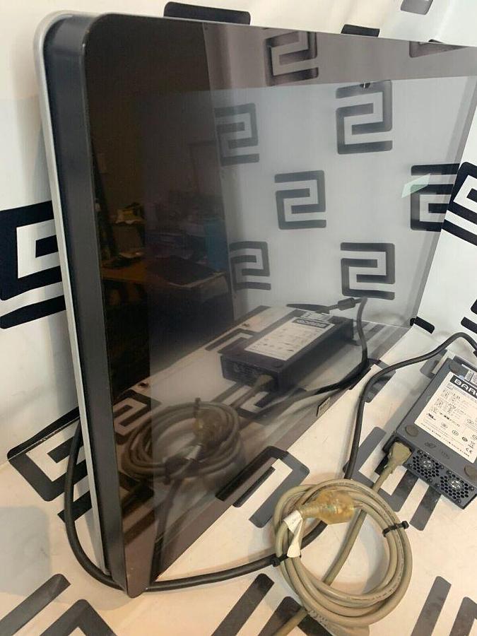 Used BARCO K9301630A