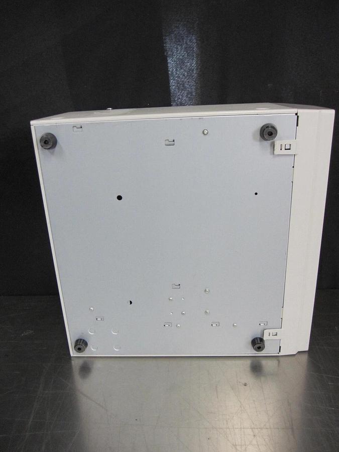 Used Sony UP-D72XR Digital Film Imager