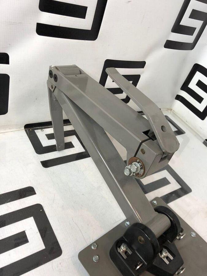 Used MIDMARK 75 119 Evolution