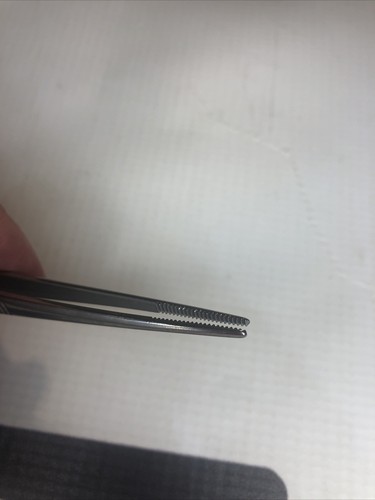 Used Jarit I30-115 30 Day Warranty 130-115