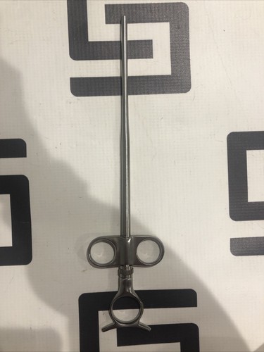 Used Jarit 450-500 30 Day Warranty