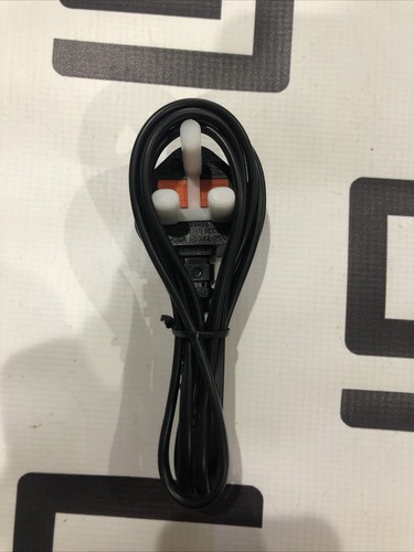 Used WELL SHIN TECHNOLOGY WS-012A+WS-002 / WS012AWS002