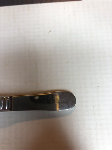 Used Codman 34 30-4220 30 Day Warranty