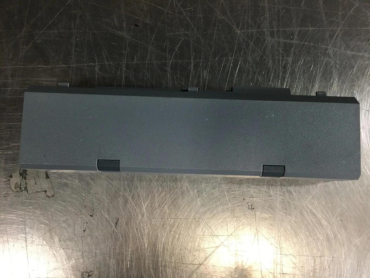 Used Sonosite P07168 Battery M-Turbo MicroMaxx Titan Ultrasound System TESTED A+