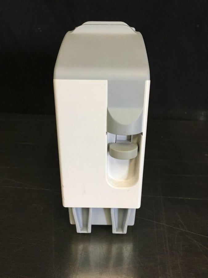 Used MINDRAY Microstream CO2 Module 0998-00-1802-0301A