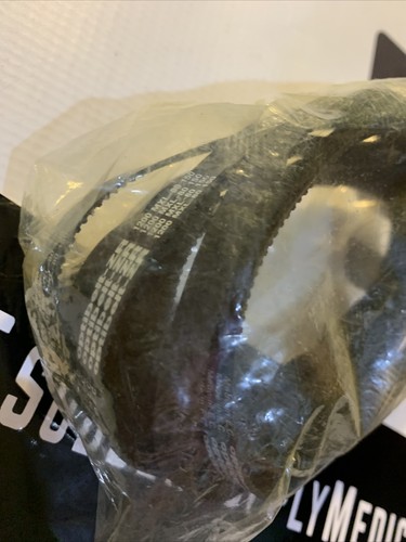 Lot of 12 Optibelt-ZR 1200 MXL-80 150 Belts  30 Day Warranty