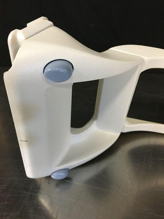 Used â_x0080__x008b_ 5144836 Compression Tray Paddle