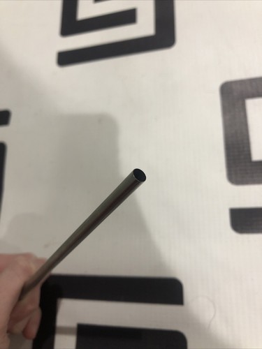 Used Jarit 600-240 Sheath 30 Day Warranty