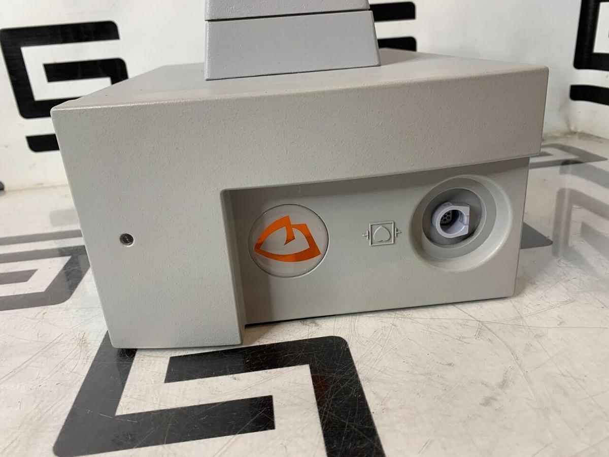 Used CARDIAC SCIENCES 10-00208-01 Pre-Amp