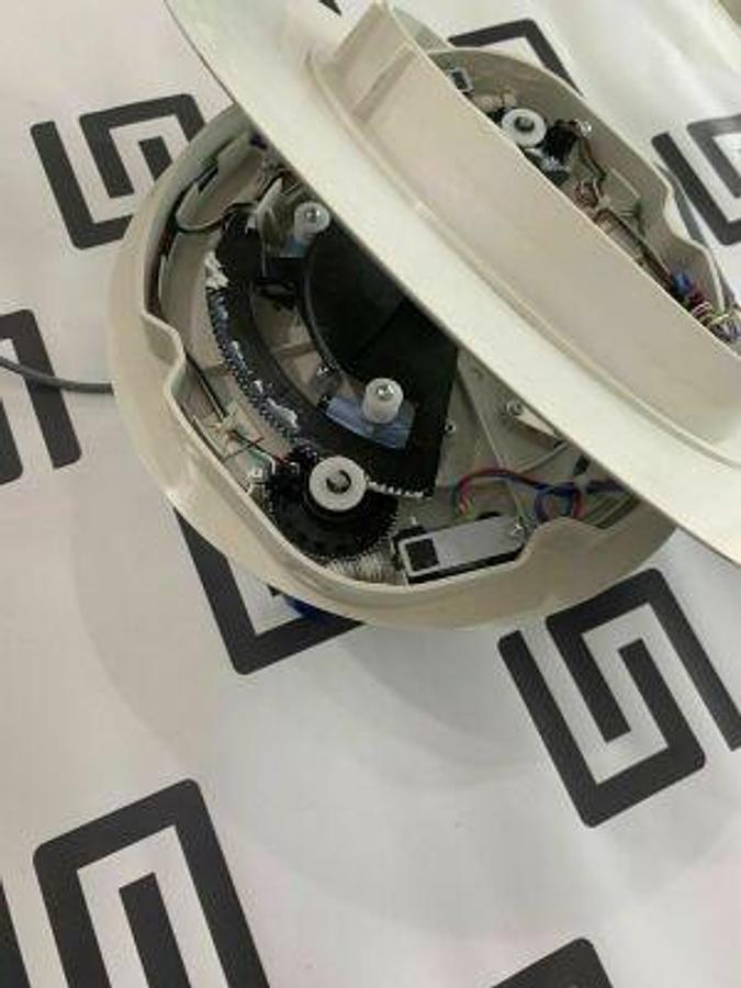 Used Head Rest Holder