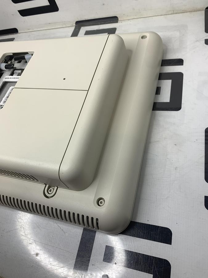 Used Philips UTAP20W MONITOR HD11 HD11XE 20" Inch 453561382322 DISPLAY LCD XMATRIX