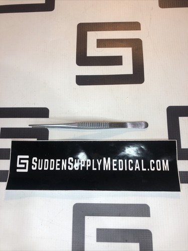 Used V. Mueller YL CH5182 30 Day Warranty 4.10.14