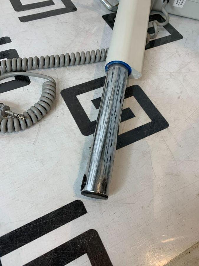 Used MAGNETIC SKF LINEAR ACTUATOR S950B