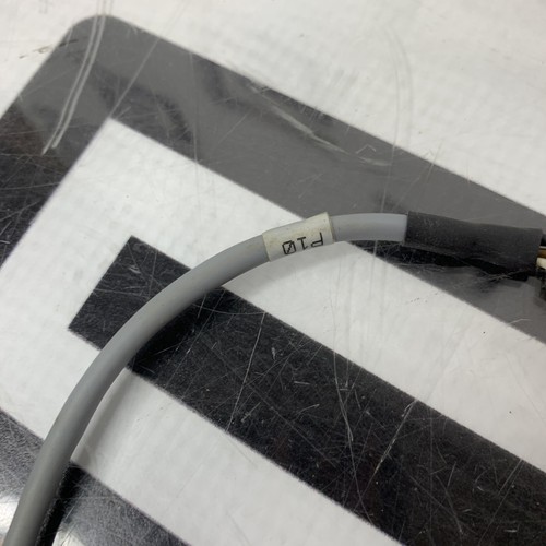 Used PLANMECA PANORAMIC PROLINE XC Optic Sensor 00050851 Ver 1.5  - 0050851V1.5