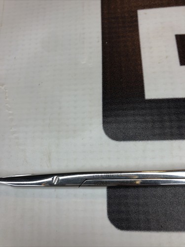 Used Pilling 462681 830 B6 Scissors 30 Day Warranty