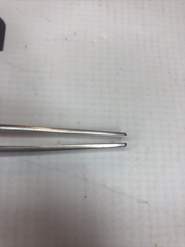 Used Jarit 320-115 30 Day Warranty