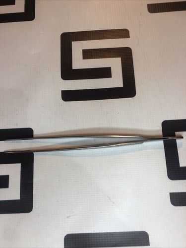 Used V. Mueller IB SU2307 30 Day Warranty SU 2307