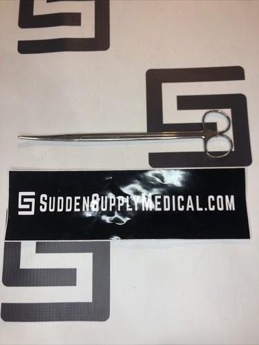 Used Weck HH7 460-885 MSI 10/97 Scissors 30 Day Warranty