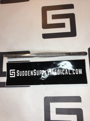 Used Miltex 6-145 30 Day Warranty