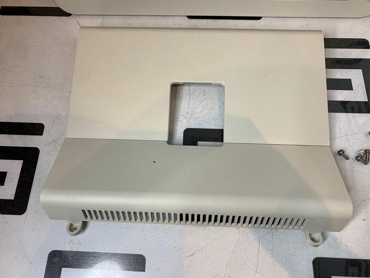 Used PHILIPS 453561294281 B 4535 612 94281