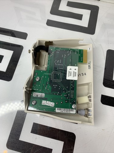 Used Datascope Accutorr Plus Predictive Thermometer Assembly 0997-00-0942 Mindray