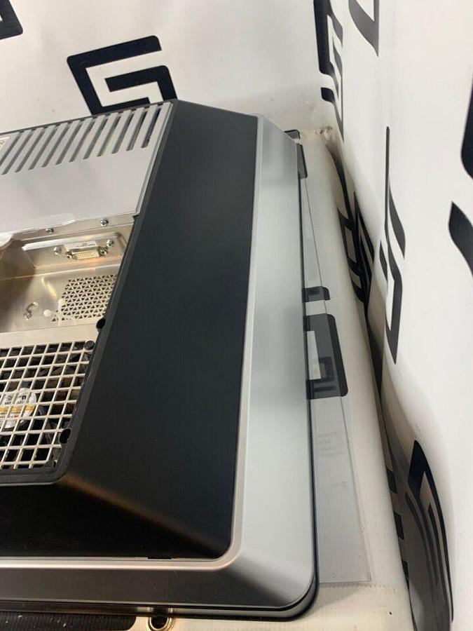 Used BARCO K9301630A