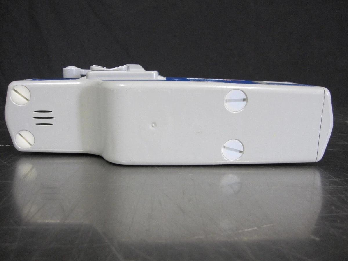 Used Baxa Microfuse Dual Rate REF 12144-01