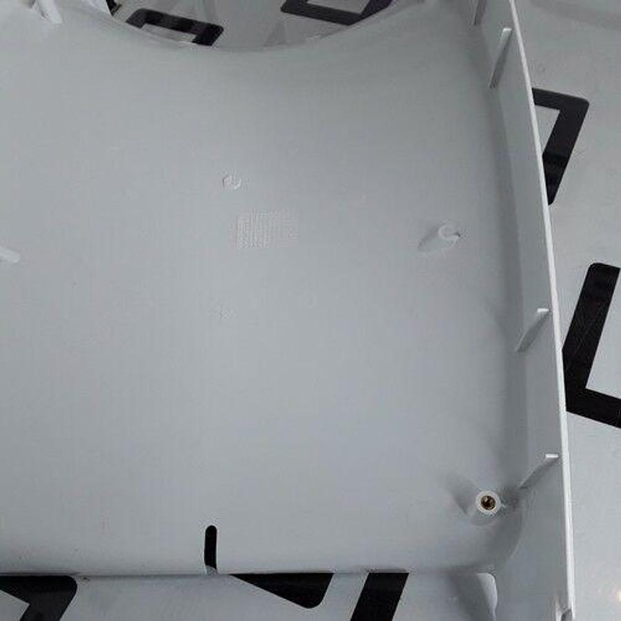 Used C Arm bottom cover