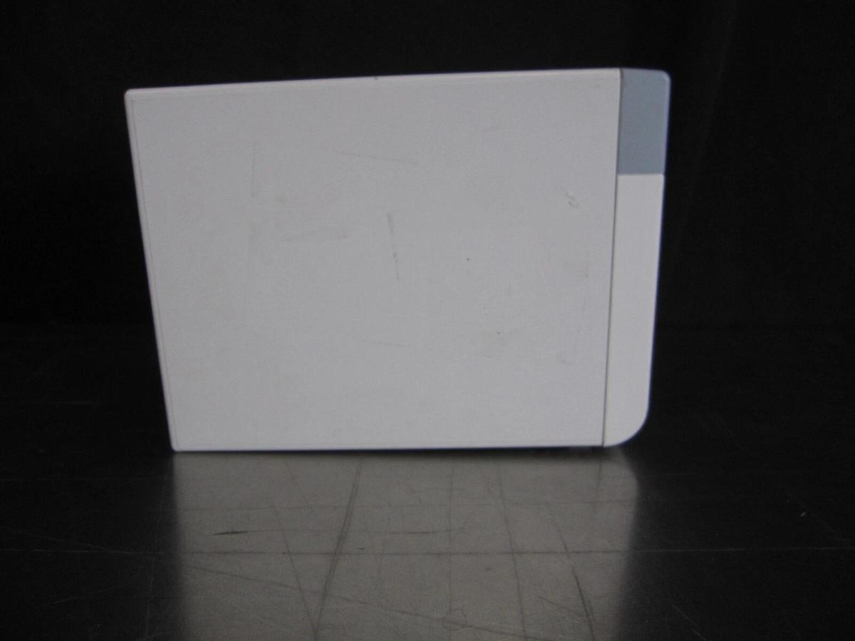 Used Mindray 6800-30-50484 C.O. Thermodilution Module