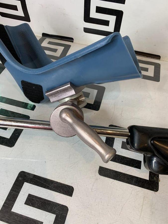 Used PAL Junior Left L