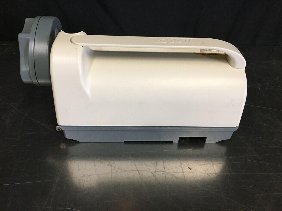 Used SMITHS Medex Protege 3010