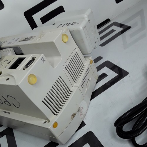 Used Mindray Datascope Accutorr Plus Patient Bedside Vitals Monitor  0998-00-0444-J31