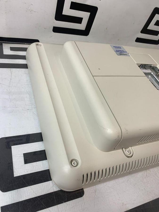 Used PHILIPS 4535 616 25132A