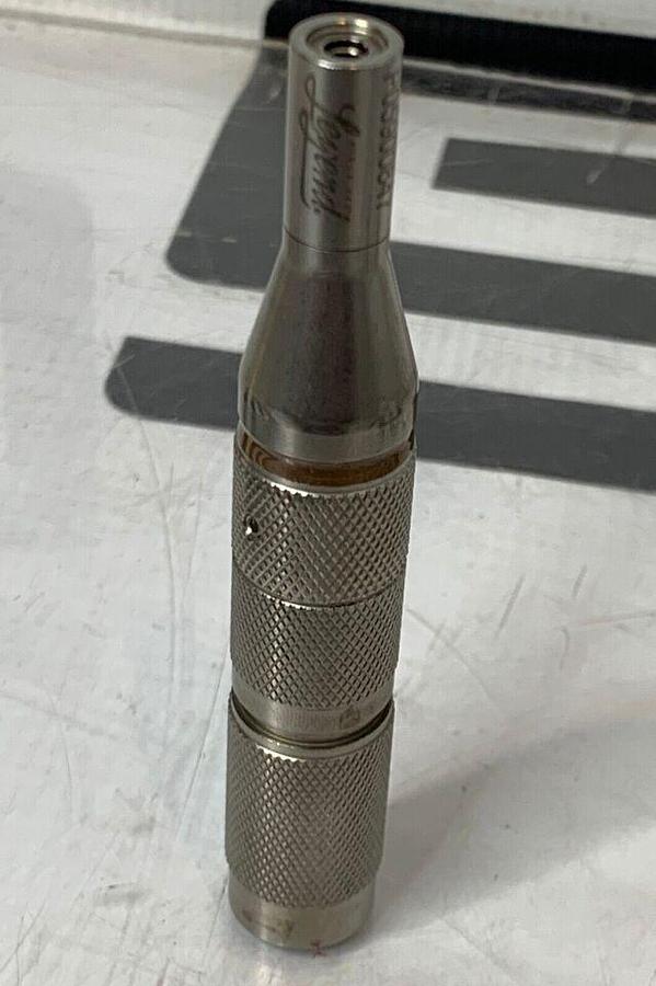 Used Midas Rex Legend  Attachment