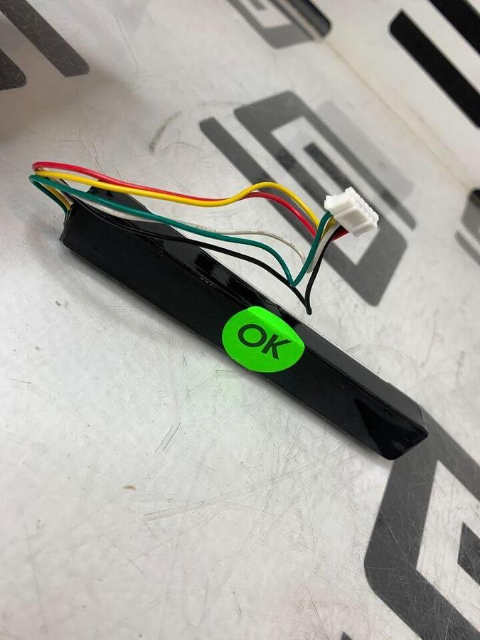 Used VERATHON 7.2V 2150mAh Li-ion Battery