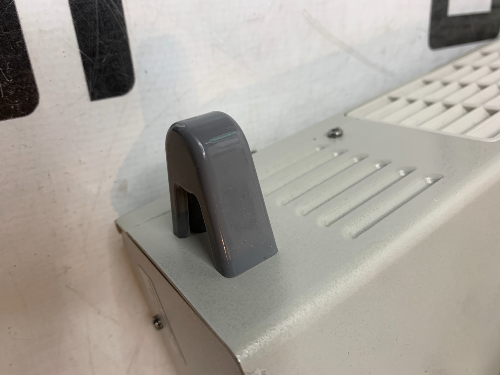 Used Olympus CLH-250 Light Source Halogen Endoscopic Surgical Headlight  250 Watts