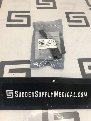 Dell 05KMR3 REV400 DP/N CN-05KMR3-48570-46Q-08DZ-A00