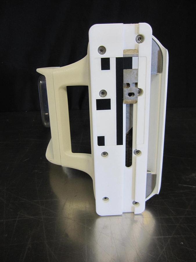 Used GE 5144835 Compression Tray Paddle Warranty