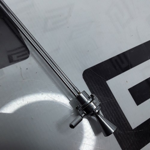 Used Karl Storz 27048BO Deflecting Obturator 27048 BO 30 Day Warranty