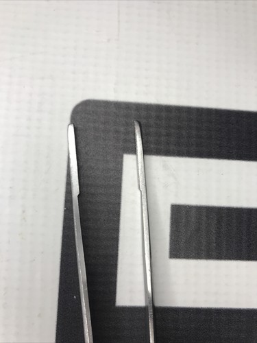 Used V.Mueller D05 CH5904-1 Germany 30 Day Warranty