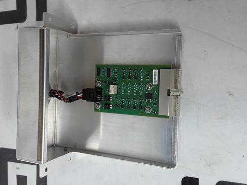 Used Philips HD11XE 453561194871 Probe Module Pencil Non Image  Adaptor Connector