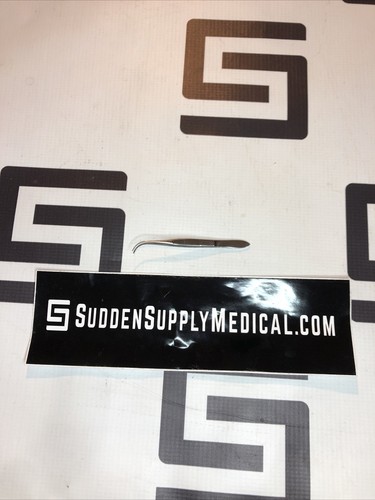 Used Jarit 355-112 30 Day Warranty