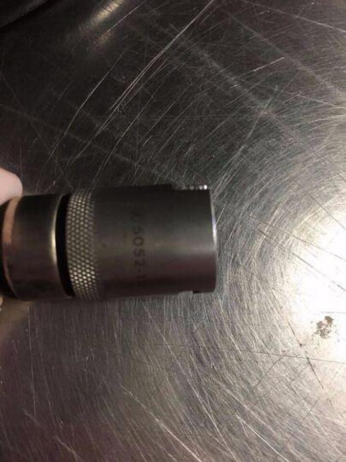 Used ZIMMER Hall Linvatec Conmed Pneumatic Air Hose 10 Ft Universal