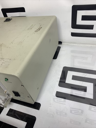 Used Parvo Medics TrueOne 2400 MMS-2400 Metabolic Measurement System