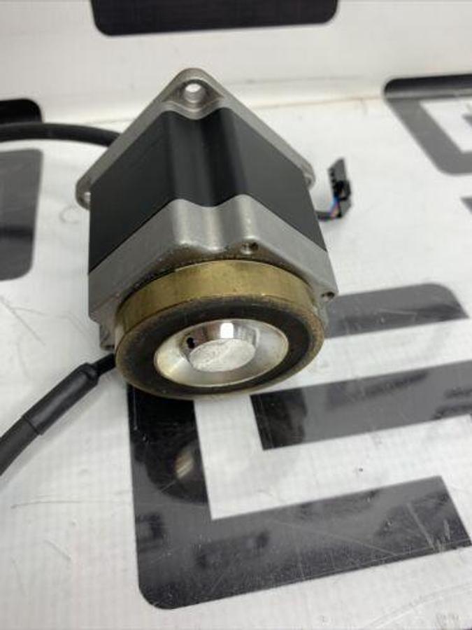 Used Ring Motor Galileos XG Plus SL Pan