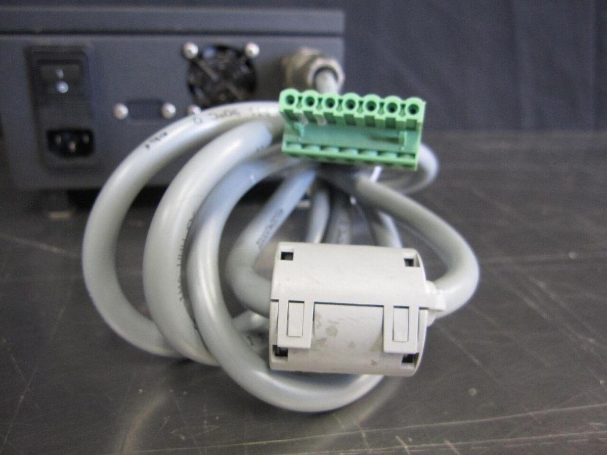 Used INHECO 935 8900008